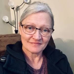 Meet your Posher, Candy